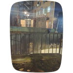 City Background