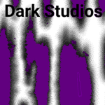 DarkStudios!
