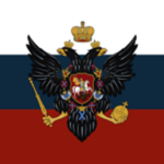 Russian Empire | Fallen Flags