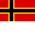 The Free Germania States
