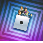 OG Player Club