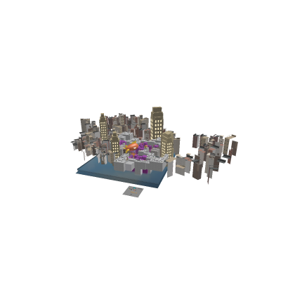 testmap_koth