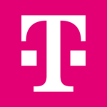 t-mobile helpdesk
