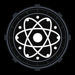SCP: Anomalous Glyph-12