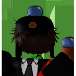 Thinknoodlesprimegroup