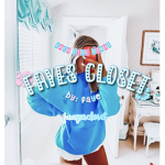 fayes closett
