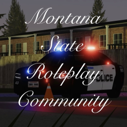 (UPDATE!) State of Montana, City of Helena