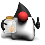 giggles' stuff