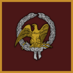Army of The Рotomac