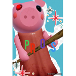 -Piggy Pros-