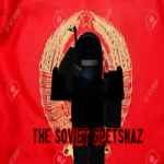 |SRS| Special Response Services
