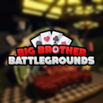 Big Brother Battlegrounds