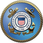 Coast Gaurd (USA)