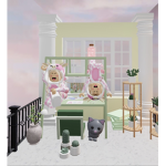 The2cows