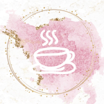 {~Alphacoffeeclub~}