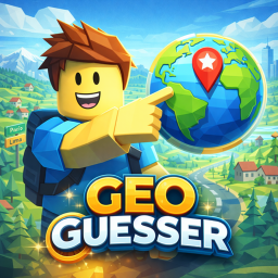 (GAW)Guessing Around The World