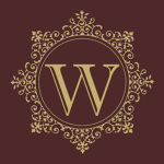 Windsor Resort