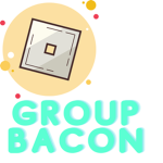 Bacon Group Enterprises