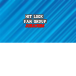 Hit Lock Fan Group