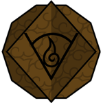 Hyuga Clan Of NGOU