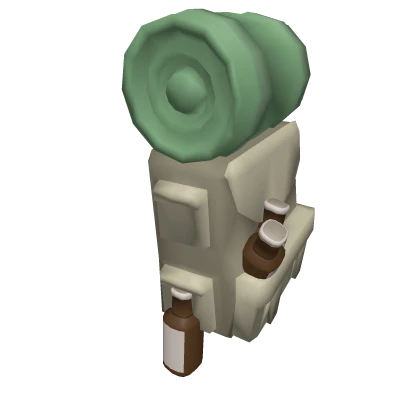 Item Thumbnail