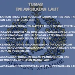 {NEWGEN} TNI AL | SURAKARTA icon