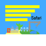 Safari Inc.