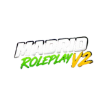Madrid Roleplay V2 | ER:LC