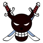 The Pillager Pirates