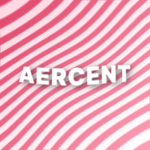 aercent