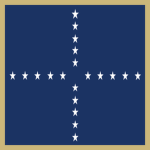 | Imperial Brazilian Artillery Corps |