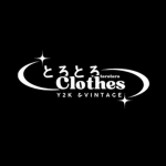 【とろとろ】 Clothes