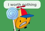 Hi guys I'm glad you all here