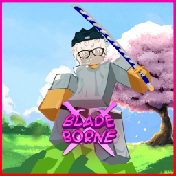 Bladeborne⚔️