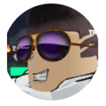 Dino___Clan