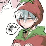SOOPER ANIME