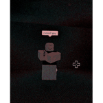 AK47 with 49 7.76mm bullet