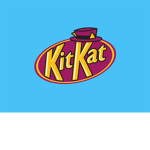 KitKat Games