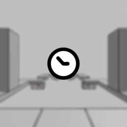 Time trial 2
