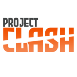 Clash!!