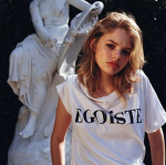egoiste
