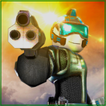 ROBLOX Content Team