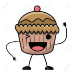 Muffin Madness