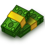 LOCKware
