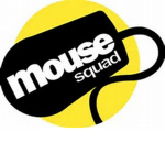 MOUSE SQUAD DEVELOP SQUAD
