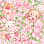 Baby Doll Shop's