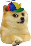 doge&pals Group Thumbnail