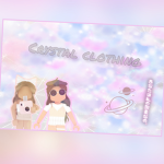 Crystal Homestore’s