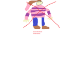 ANTI GLITCHTALE FEDERATION