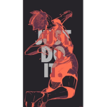*+Ninja+*
